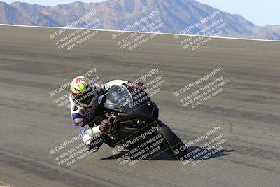 media/Mar-12-2023-SoCal Trackdays (Sun) [[d4c8249724]]/Bowl (930am)/